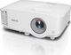 Projektor BenQ MW550 4