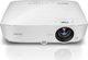 Projektor BenQ MW535 lampowy 1280 x 800px 3600lm DLP 1