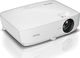 Projektor BenQ MW535 lampowy 1280 x 800px 3600lm DLP 2