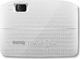 Projektor BenQ MW535 lampowy 1280 x 800px 3600lm DLP 4