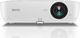 Projektor BenQ MW535 lampowy 1280 x 800px 3600lm DLP 5