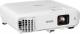 Projektor Epson EB-2142W lampowy 1280 x 800px 4200lm 3LCD 1