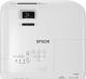Projektor Epson EB-2142W lampowy 1280 x 800px 4200lm 3LCD 3