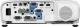 Projektor Epson EB-2142W lampowy 1280 x 800px 4200lm 3LCD 4