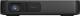 Projektor Optoma HL10 LED 1920 x 1080px 1500lm DLP 1