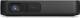 Projektor Optoma HL10 LED 1920 x 1080px 1500lm DLP 2