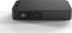 Projektor Optoma HL10 LED 1920 x 1080px 1500lm DLP 4
