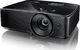 Projektor Optoma W334e Lampowy 1280 x 800px 3700 lm DLP 1