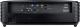 Projektor Optoma W334e Lampowy 1280 x 800px 3700 lm DLP 4