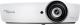 Projektor Optoma WU470 Lampowy 1920 x 1200px 5000 lm DLP 2