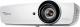 Projektor Optoma WU470 Lampowy 1920 x 1200px 5000 lm DLP 3