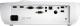 Projektor Optoma WU470 Lampowy 1920 x 1200px 5000 lm DLP 6