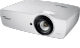 Projektor Optoma WU470 Lampowy 1920 x 1200px 5000 lm DLP 1