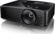Projektor Optoma S322e Lampowy 800 x 600px 3800 lm DLP 2