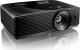 Projektor Optoma S322e Lampowy 800 x 600px 3800 lm DLP 3