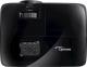 Projektor Optoma S322e Lampowy 800 x 600px 3800 lm DLP 4