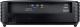 Projektor Optoma S322e Lampowy 800 x 600px 3800 lm DLP 5