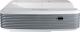 Projektor Optoma EH320USTI 2