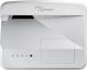 Projektor Optoma EH320USTI 5