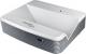 Projektor Optoma EH320USTI 1