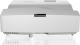 Projektor Optoma HD35UST 1