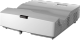 Projektor Optoma HD35UST 1