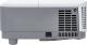 Projektor ViewSonic PG603W 7