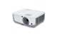 Projektor ViewSonic PG603W 1