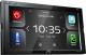 Radio samochodowe JVC KW-M540BT-JVC 3