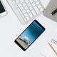 Benks Szkło Benks Magic OKR+PRO Redmi Note 5 - Black uniwersalny 1