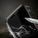 Benks Szkło Benks Magic OKR+ Apple Iphone 6.5 XS MAX uniwersalny 7