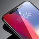Benks Szkło Benks Magic OKR+ Apple Iphone 6.5 XS MAX uniwersalny 8