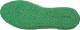 Superga Buty damskie 2750 Cotu Classic A03 zielone r. 37 2
