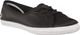 Lacoste Buty damskie ZIANE CHUNKY 118 2 CAW 312 czarne r. 39.5 1