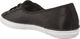 Lacoste Buty damskie ZIANE CHUNKY 118 2 CAW 312 czarne r. 39.5 1