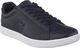 Lacoste Buty damskie Carnaby Evo 317 3 granatowe r. 40 (734SPW0008003) 1