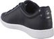Lacoste Buty damskie Carnaby Evo 317 3 granatowe r. 40 (734SPW0008003) 2