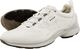 Ecco Buty damskie Biom Fjuel 007 białe r. 40 1