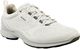 Ecco Buty damskie Biom Fjuel 007 białe r. 40 3