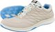 Ecco Buty damskie Exceed szare r. 37 (87000302163) 1