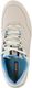 Ecco Buty damskie Exceed szare r. 37 (87000302163) 1