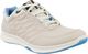 Ecco Buty damskie Exceed szare r. 37 (87000302163) 3