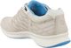 Ecco Buty damskie Exceed szare r. 37 (87000302163) 4