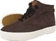 Keds Buty damskie Triple Hi Slub Tweed r. 37 (KWF55786) 1