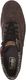 Keds Buty damskie Triple Hi Slub Tweed r. 37 (KWF55786) 2
