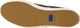 Keds Buty damskie Triple Hi Slub Tweed r. 37 (KWF55786) 3