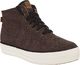 Keds Buty damskie Triple Hi Slub Tweed r. 37 (KWF55786) 4