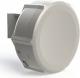 Antena MikroTik SXT 5HPnD 1