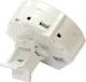Antena MikroTik SXT 5HPnD 2