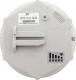 Antena MikroTik SXT 5HPnD 3